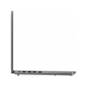 DELL Pro Max 16 MC16250-04, Ultra 7 255H, 16" FHD, 32Gb DDR5 Ram, 1Tb SSD, 8Gb NVidia RTX PRO 1000 Ekran Kartı, Windows11 Pro, Notebook İş İstasyonu