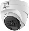 DAHUA HAC-T1A51-U-IL-0280B-S2 5 MP HDCVI Dome Kamera