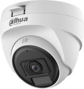 DAHUA HAC-T1A51-U-IL-0280B-S2 5 MP HDCVI Dome Kamera