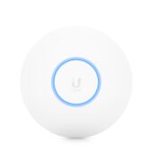 UBIQUITI UNIFI U7 LITE ACCESS POINT (U7-LITE)