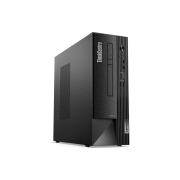 LENOVO 12XGS46700_UPG, ThinkCentre neo 50s Gen5, i3-14100, 16Gb Ram, 512Gb SSD, Paylaşımlı Ekran Kartı, Wi-Fi, Bluetooth, Free Dos, SFF Masaüstü PC