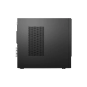 LENOVO 12XGS46700_UPG, ThinkCentre neo 50s Gen5, i3-14100, 16Gb Ram, 512Gb SSD, Paylaşımlı Ekran Kartı, Wi-Fi, Bluetooth, Free Dos, SFF Masaüstü PC