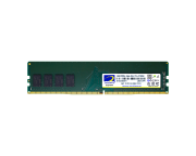 TWINMOS MDD416GB2666DWO 16GB (Tek Parça) DDR4 2666Mhz PC Bellek