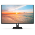 PHILIPS 27E1N1200A/01 27" 4ms, 120Hz, Full HD, DP, HDMI, D-Sub, 2X Hoparlör, IPS Panel Monitör