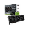 ASUS PRIME-RTX5070-O12G RTX5070 12GB GDDR7 192Bit 3xDP/1xHDMI