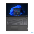 LENOVO 83A100A5TR, V15 G4 IRU, i5-13420H, 15,6" FHD, 16Gb Ram, 512Gb SSD, Paylaşımlı Ekran Kartı, Free Dos Notebook