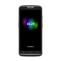 M3 MOBILE SL20W 2D KAREKOD ANDROID 11 4GB/64GB 13MP WIFI+BLUETOOTH 5.45'' KORUYUCU KILIF DOKUNMATİK EKRAN EL TERMİNALİ