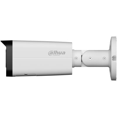 DAHUA IPC-HFW2449T-ZAS-IL 4MP 2.7-13.5MM MOTORIZE LENS BULLET KAMERA