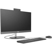 HP PROONE 240 G10 A1JZ3ES AIO İ5-1335U 16GB 512GB SSD 23.8'' FDOS