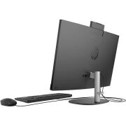 HP PROONE 240 G10 A1JZ3ES AIO İ5-1335U 16GB 512GB SSD 23.8'' FDOS