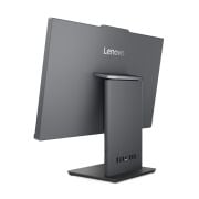 LENOVO NEO 50A 24 12SC003YTR CORE 7 240H 16GB 512GB SSD FDOS