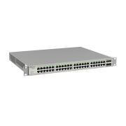 RUIJIE REYEE RG-NBS5200-48GT4XS4XS-UP 48 PORT GIGABIT + 4X10GB SFP+ UPLINK L3 RACKMOUNT YONETILEBILIR SWITCH