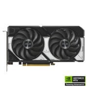 ASUS DUAL-RTX5060-O8G-GAMING 128BIT VGA