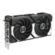 ASUS DUAL-RTX5060-O8G-GAMING 128BIT VGA