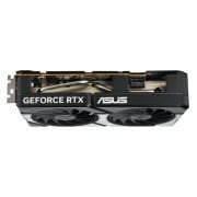 ASUS DUAL-RTX5060-O8G-GAMING 128BIT VGA