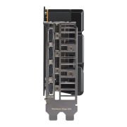 ASUS DUAL-RTX5060-O8G-GAMING 128BIT VGA