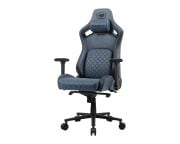 COUGAR CGR-DSF-BUB DEFANSOR S NAVY BLUE F GMNG K.