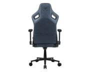 COUGAR CGR-DSF-BUB DEFANSOR S NAVY BLUE F GMNG K.