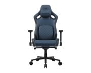 COUGAR CGR-DSF-BUB DEFANSOR S NAVY BLUE F GMNG K.