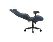 COUGAR CGR-DSF-BUB DEFANSOR S NAVY BLUE F GMNG K.