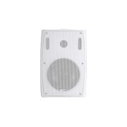 WESTA WS-55TW BEYAZ PLASTİK KABİN HOPARLÖR