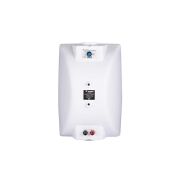 WESTA WS-55TW BEYAZ PLASTİK KABİN HOPARLÖR