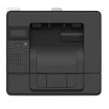 CANON I-SENSYS LBP243DW MONO LAZER YAZICI ETH/WIFI/DUB