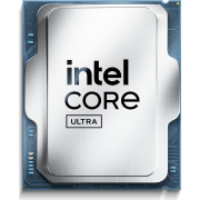 INTEL (15.Nesil) Arrow Lake Ultra 7 265K 3.3GHz ~ 5.5GHz 36MB 1851p İşlemci Tray (Fansız)