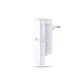 TP-LINK RE300 AC1200 2 Anten Priz Tipi Wi-Fi Mesh Menzil Genişletici