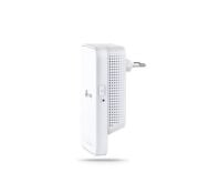 TP-LINK RE300 AC1200 2 Anten Priz Tipi Wi-Fi Mesh Menzil Genişletici