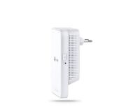 TP-LINK RE300 AC1200 2 Anten Priz Tipi Wi-Fi Mesh Menzil Genişletici