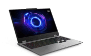 LENOVO LOQ 15IRX10 83JE01CXTR i7-13645HX 16GB 512GB SSD 8gb RTX5060 15.6'' DOS Gaming Notebook