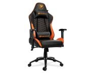 COUGAR CGR-OUTRIDER GAMING CHAIR