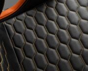COUGAR CGR-OUTRIDER GAMING CHAIR