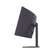 32 LG ULTRAGEAR 32G600A-B 1MS 180HZ 2K VA MONITOR