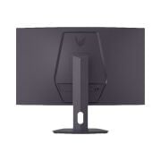 32 LG ULTRAGEAR 32G600A-B 1MS 180HZ 2K VA MONITOR