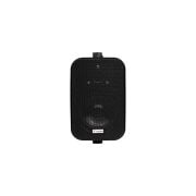 WESTA WS-302TB 10W SUTUN TİPİ HOPARLÖR
