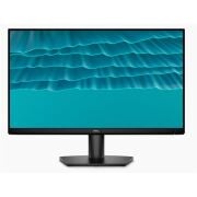 23.8 DELL SE2426H FHD 4MS 144HZ HDMI+VGA LED MONITOR