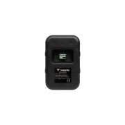 WESTA WS-302TB 10W SUTUN TİPİ HOPARLÖR