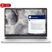 DELL PRO 16 CORE U5-235U 16GB 512GB SSD 16'' UBUNTU BTO105_PC16250_U