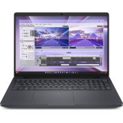 DELL PRO MAX 16 MC16250 ULTRA 7 265H 32GB 1TB NVME SSD 8GB RTX PRO 1000 16'' QHD 2K WIN11PRO MOBILE WS