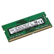 HYNIX 16GB 3200Mhz DDR4 BULK HYNSO3200/16 NOTEBOOK RAM