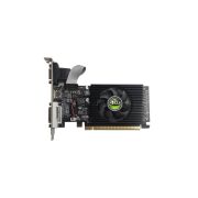 AXLE AX-R5 220/2GD3P4CDIL R5 220 LP 2GB DDR3 64Bit VGA/DVI/HDMI 16X