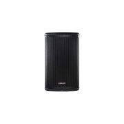 DECON WAP-1550DSP 15'' PORTATİF SES SİSTEMİ