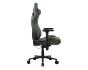 COUGAR CGR-DSF-GEB DEFANSOR S ARMY GREEN F GAMING