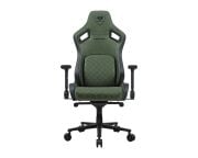 COUGAR CGR-DSF-GEB DEFANSOR S ARMY GREEN F GAMING