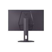 27 LG ULTRAGEAR G6 27G610A-B 1MS 200HZ 2K MONITOR