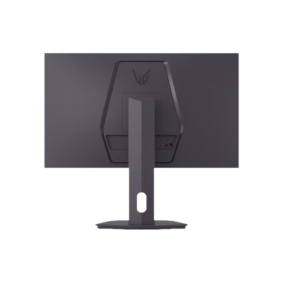 27 LG ULTRAGEAR G6 27G610A-B 1MS 200HZ 2K MONITOR