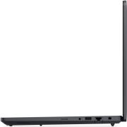 DELL PRO MAX 16 MC16250 ULTRA 7 265H 32GB 1TB NVME SSD 8GB RTX PRO 1000 16'' QHD 2K WIN11PRO MOBILE WS