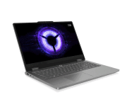 LENOVO LOQ 15IRX10 83SC000TTR i5-13450HX 16GB 512GB SSD 8gb RTX5060 15.6'' DOS Gaming Notebook